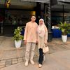 Dr Zarith
