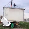 saedywsif