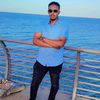 ahmedabdullahabualzaim