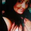 yule_cintia