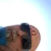 giovannibarone23