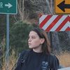 masha_holmann