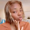 princesse.yola