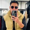 www.pekas.com