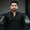usmanmalik9871