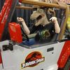 jurassicfanatic42