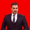 صباح الجاف