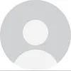 _user6722