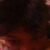 aakim__