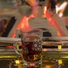asa_qatar_75