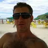 edimarfbianchini