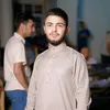 الـعازف حـسـين الـشـمـري