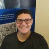 geraldao000