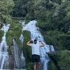 dudu_phr