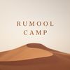 rumoolcamp.ae