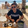matan_iluz