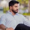 yosaf_w
