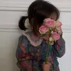 dy67z9xkl97h