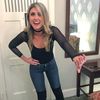 shanz103133