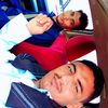user5889429775678