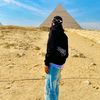 youssefgamaan1