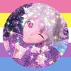 mafumafuchan