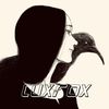 luxrox404