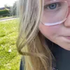 lilytheunstablesilybilly