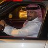7amny315