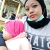 evha636