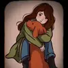 mariahbg3