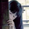 platonic_suicide