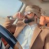 صوت الفخامه (متعب الخيل)