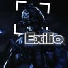 7m.exilio