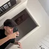enrico7o