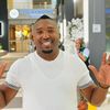 nkululekofreedommolefe
