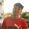 brenozsrocha