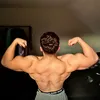 Joe