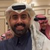 abdullah_99q