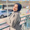 rawanyosef310