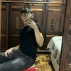 joao_cunha__