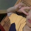 rehannew12