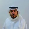 khaledhamedksa