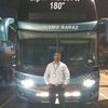 edwinesteban681