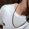joao9122