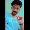 🌊ALi HasNain Sar₩ar🌍