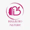 ikram_bio_nature