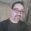 arturo.jaramillo251