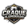 Craque Iluminado