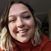 sophiedoesarchitecture
